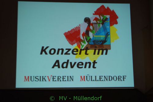 Konzert 2013