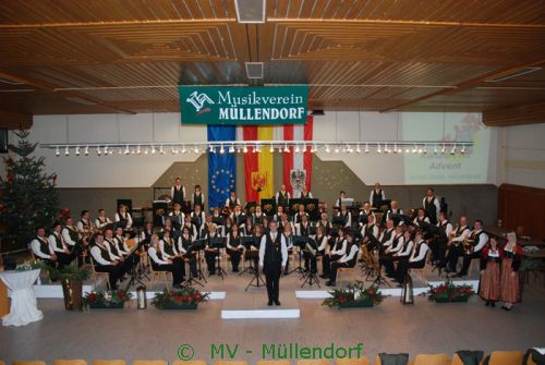 Konzert im Advent 2010_1