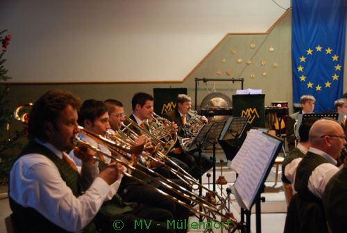 Konzert im Advent 2010_1