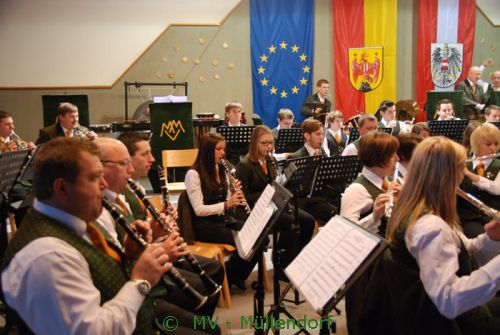 Konzert im Advent 2010_2