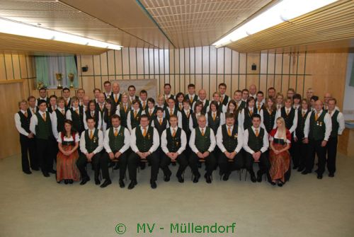 Konzert im Advent 2010_2