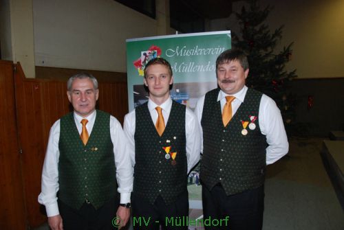 Konzert im Advent 2010_3