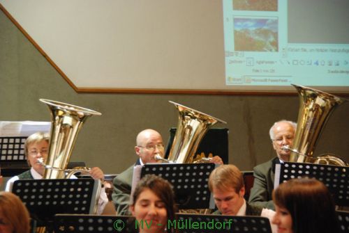 Konzert im Advent 2010_3