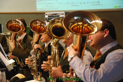 Konzert im Advent 2010_4