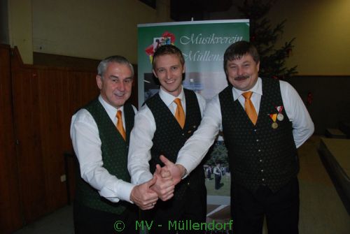 Konzert im Advent 2010_4