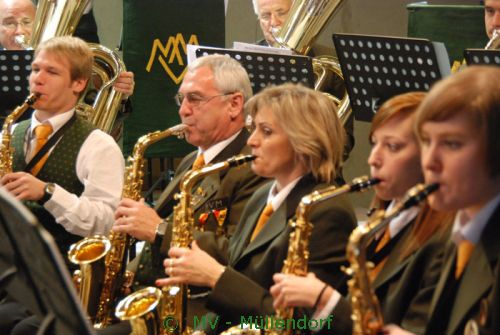 Konzert im Advent 2010_5