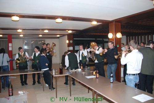 Konzert im Advent 2010_5