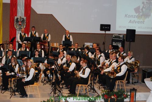 Konzert im Advent 2012_11