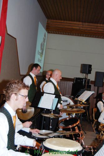 Konzert im Advent 2012_17