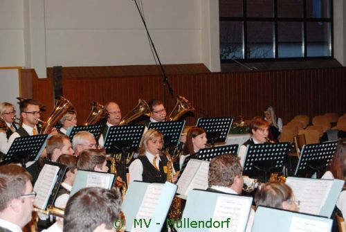 Konzert im Advent 2012_19