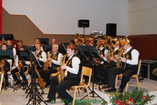 Konzert im Advent 2012_1