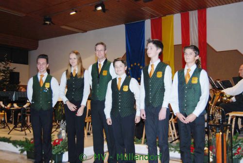 Konzert im Advent 2012_24