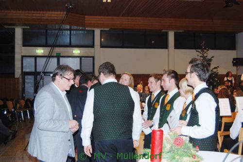 Konzert im Advent 2012_34