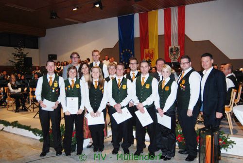 Konzert im Advent 2012_35