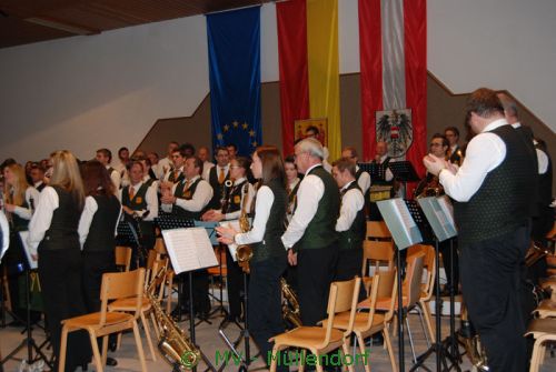 Konzert im Advent 2012_39
