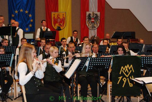 Konzert im Advent 2012_47