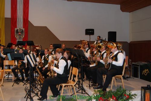 Konzert im Advent 2012_50