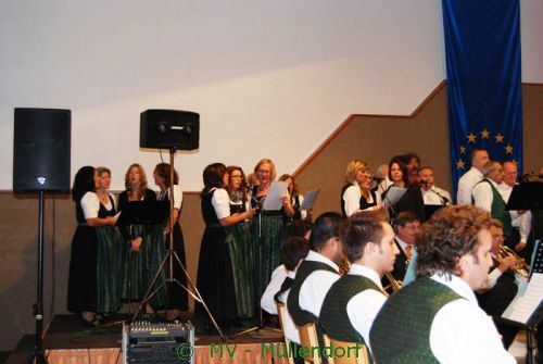 Konzert im Advent 2012_6