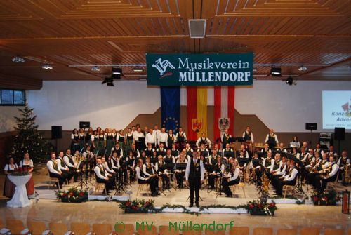 Konzert im Advent 2012_8
