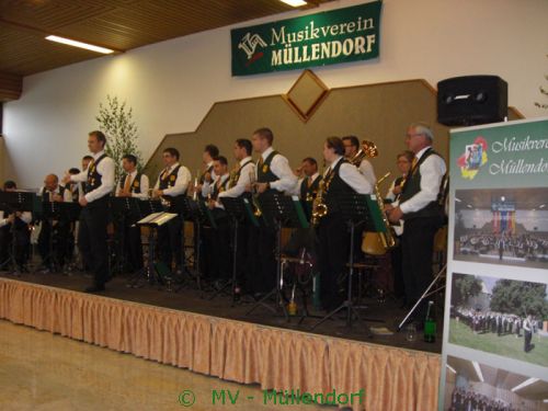 Lindenfest 2012_22