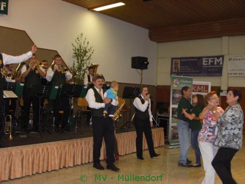 Lindenfest 2012_38