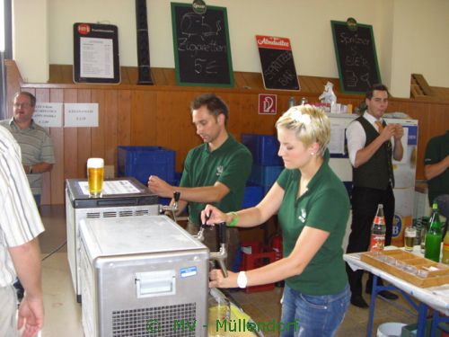 Lindenfest 2012_55