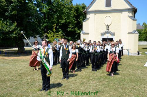 Lindenfest