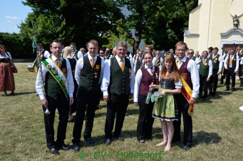 Lindenfest