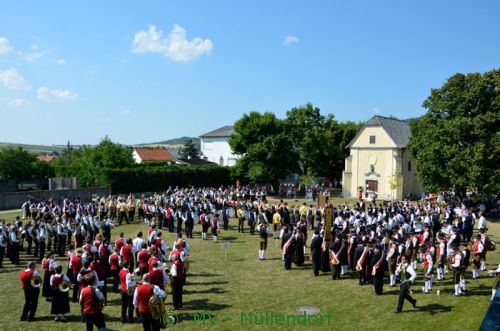 Lindenfest