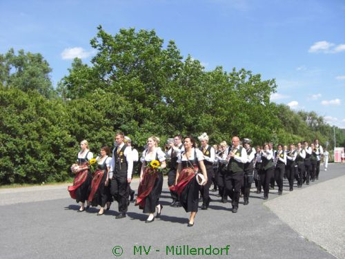 Marschmusikbewertung in Sopron 2012_2