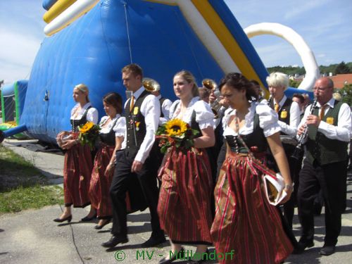 Marschmusikbewertung in Sopron 2012_3