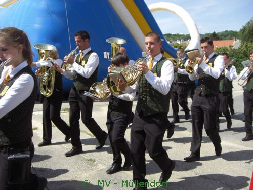 Marschmusikbewertung in Sopron 2012_4