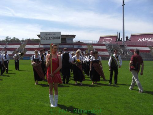 Marschmusikbewertung in Sopron 2012_7