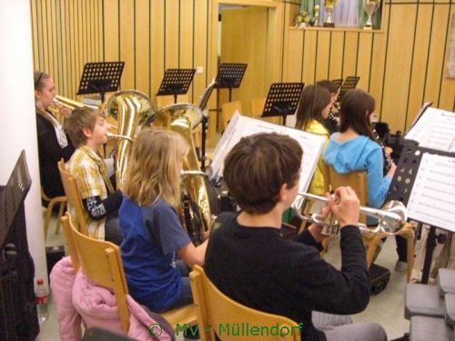 Probe März 2011_14
