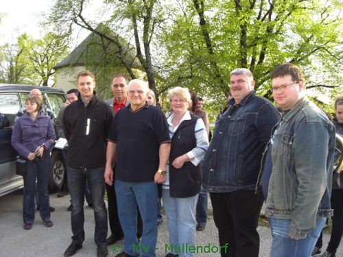 Ständchen Manfred Dvorak_2