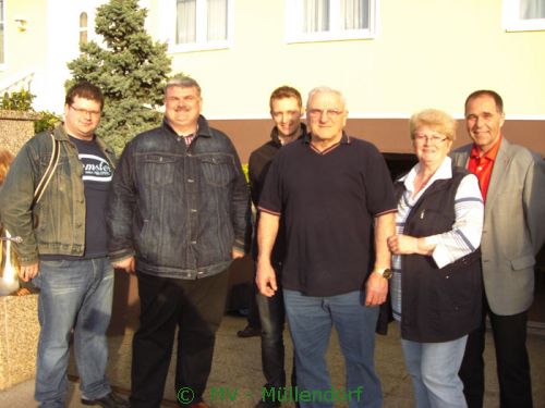 Ständchen Manfred Dvorak_4