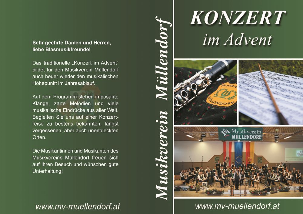 Musikverein Einladung 2023 ANSICHT1 Seite 1WEB
