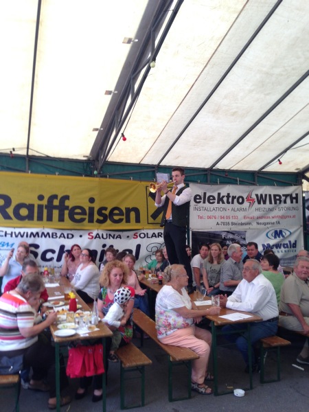 ffw fruehschoppen 20160004 20160616 1630169023