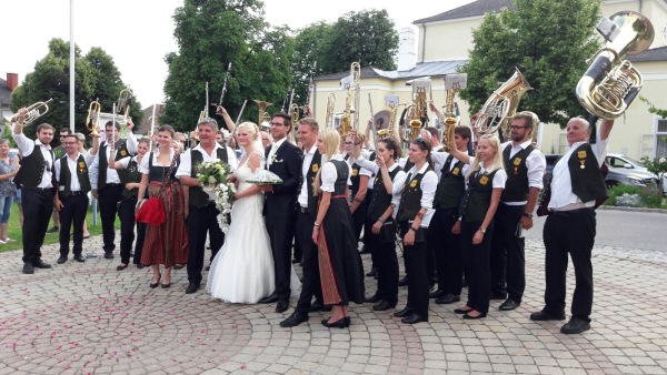 hochzeit birgit treiber 0010 20160704 1308901499