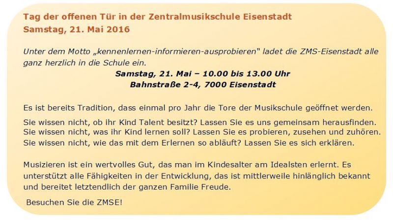 zmse tag der offenen tuer 2016 20160511 1009487556
