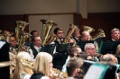 Konzert im Advent 2015