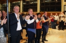 Konzert im Advent 2015