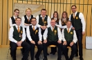 Registerfoto010