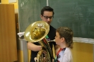Jungmusiker0010