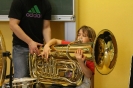 Jungmusiker0016