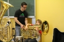 Jungmusiker0017