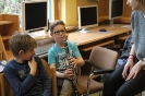 Jungmusiker0018