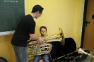 Jungmusiker0028