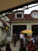 FFW Frühschoppen 20160003