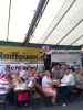 FFW Frühschoppen 20160004